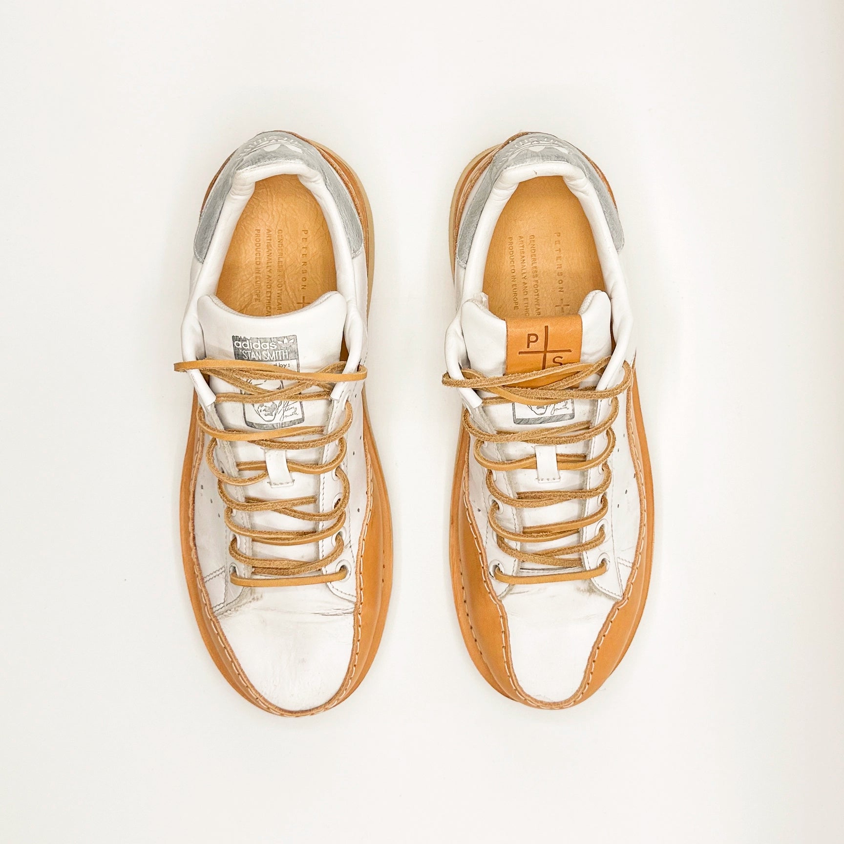 VF Vibram