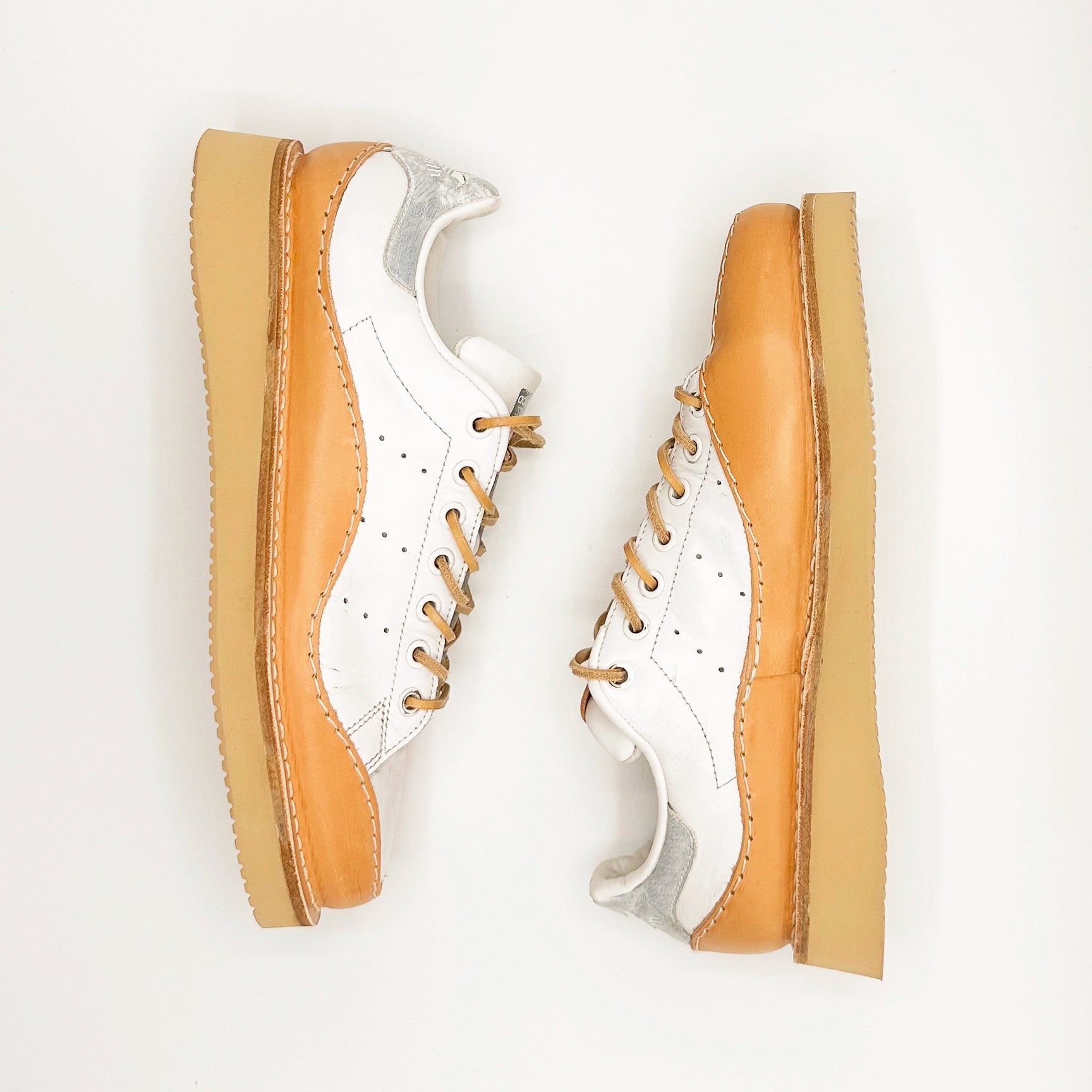 VF Vibram