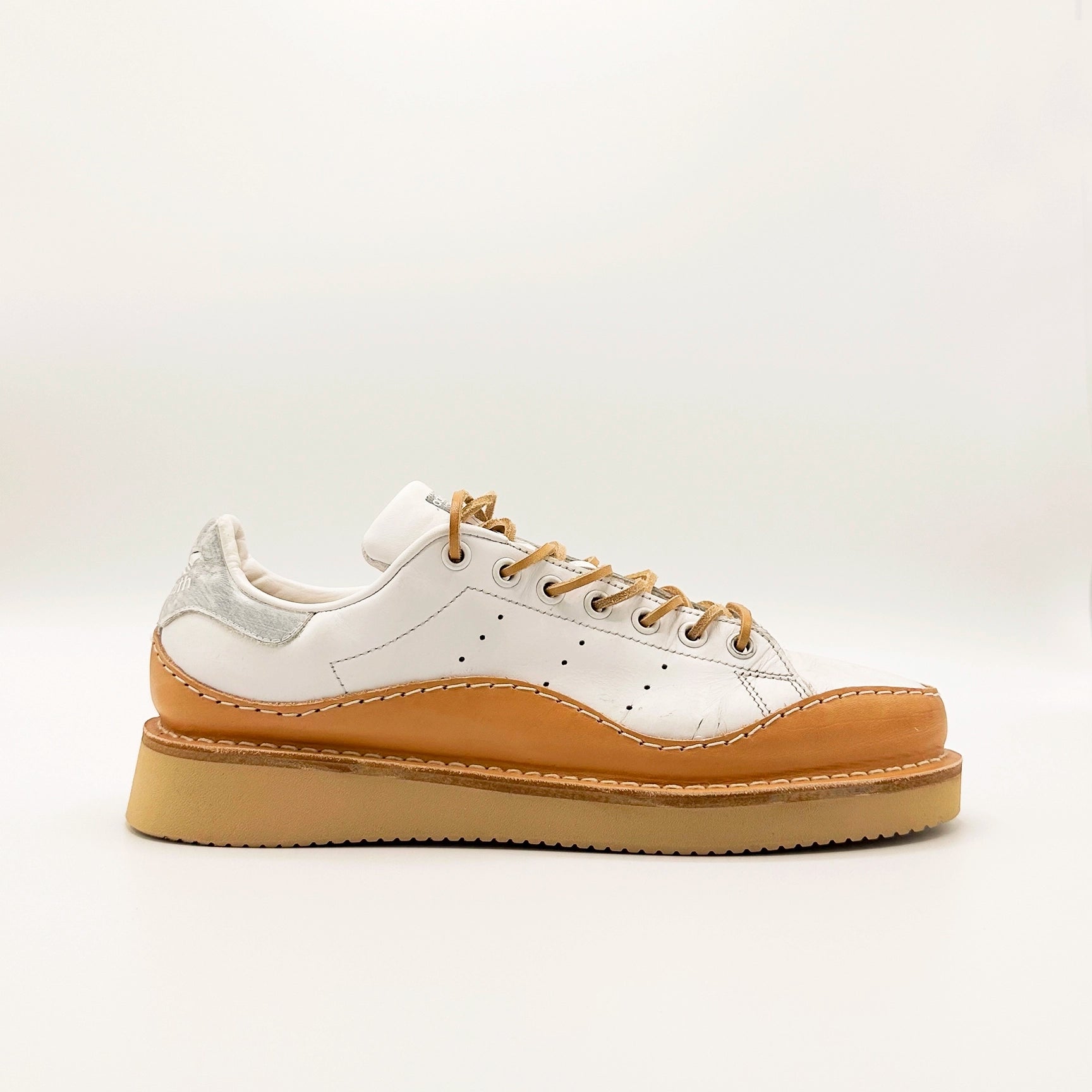 VF Vibram