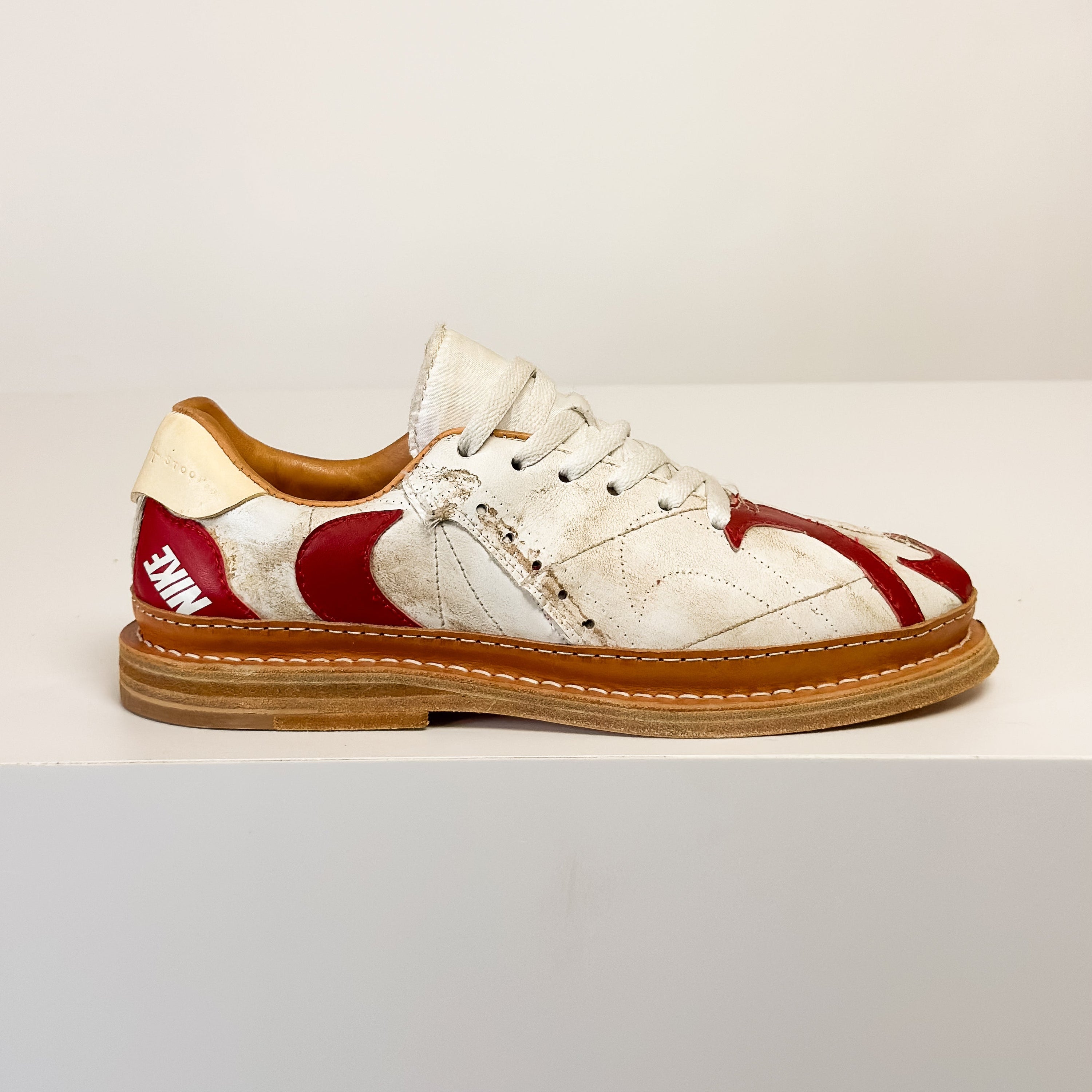 Cortez Patchwork